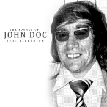 Discography | John Doc